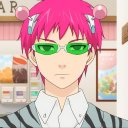 Saiki K.