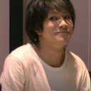 Lawliet