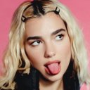 DuaLipa