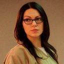 Zehra Lovegood
