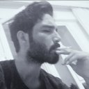 @cakmaktasi