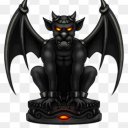 666DeMoN666