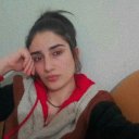 @melike0911