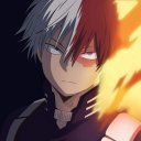 todoroki