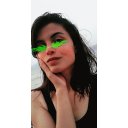 Sevginaz Olpak