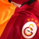 @ozkanelmas