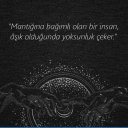 @prohya