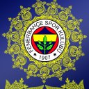 N.Onurhan