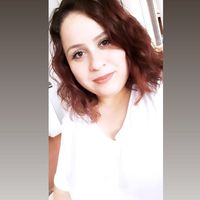 Büşranur Uyğun