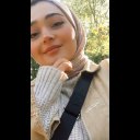 @nursaydn
