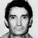 Miguel Ángel Félix Gallar