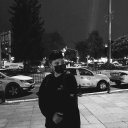 Abdurrahman Özsoy