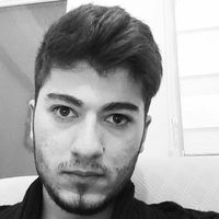 Resul Kara