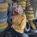 LucelyaOfficial