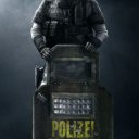 @hotdoge123
