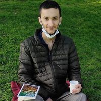 Onur Uysal