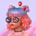 @creazy