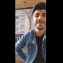 Savaş sevinç