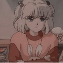 chuuwa