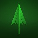 @godex