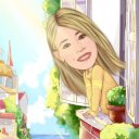 @canank