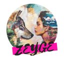 Zey Ge