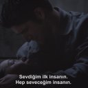 @limonluwotkax