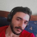 İsmail Can Civaş