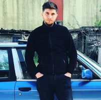 Turhan Yigit