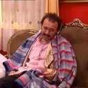 Nigar Buse