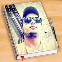 Enes Altun