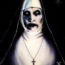 @nun