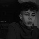 Araf araz
