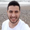 MehmetUcar