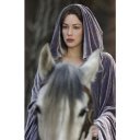 arwen