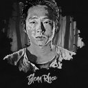 GlennJuly