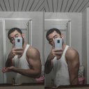 Mert 19*