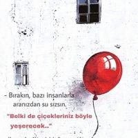 Nergiz Humbetova