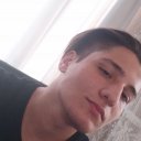 ErolSarp