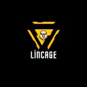 @lincage