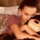 Millie_♡☆