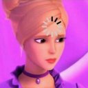 Rebecca