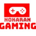 @nokaran