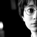 Mrs. Potter