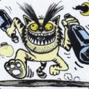 Pandiker