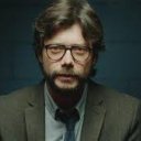 profesorR