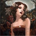 Persephone