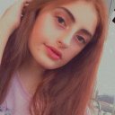 Açelya:)