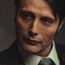 notyourcannibal