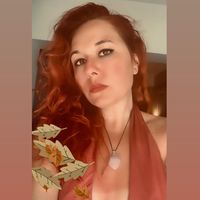 Ece Öztürk